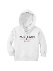 Dečiji Duksevi Partizan PR-DJDK004