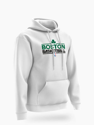 Boston Celtics Duksevi BC-DK-0032