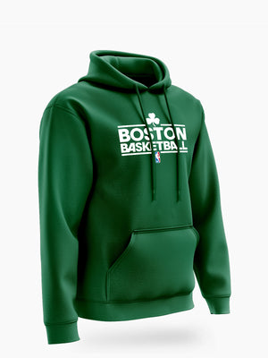 Boston Celtics Duksevi BC-DK-0032