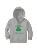 Dečiji Duksevi Boston Celtics BC-TM-DJDK0011