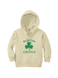 Dečiji Duksevi Boston Celtics BC-TM-DJDK0011