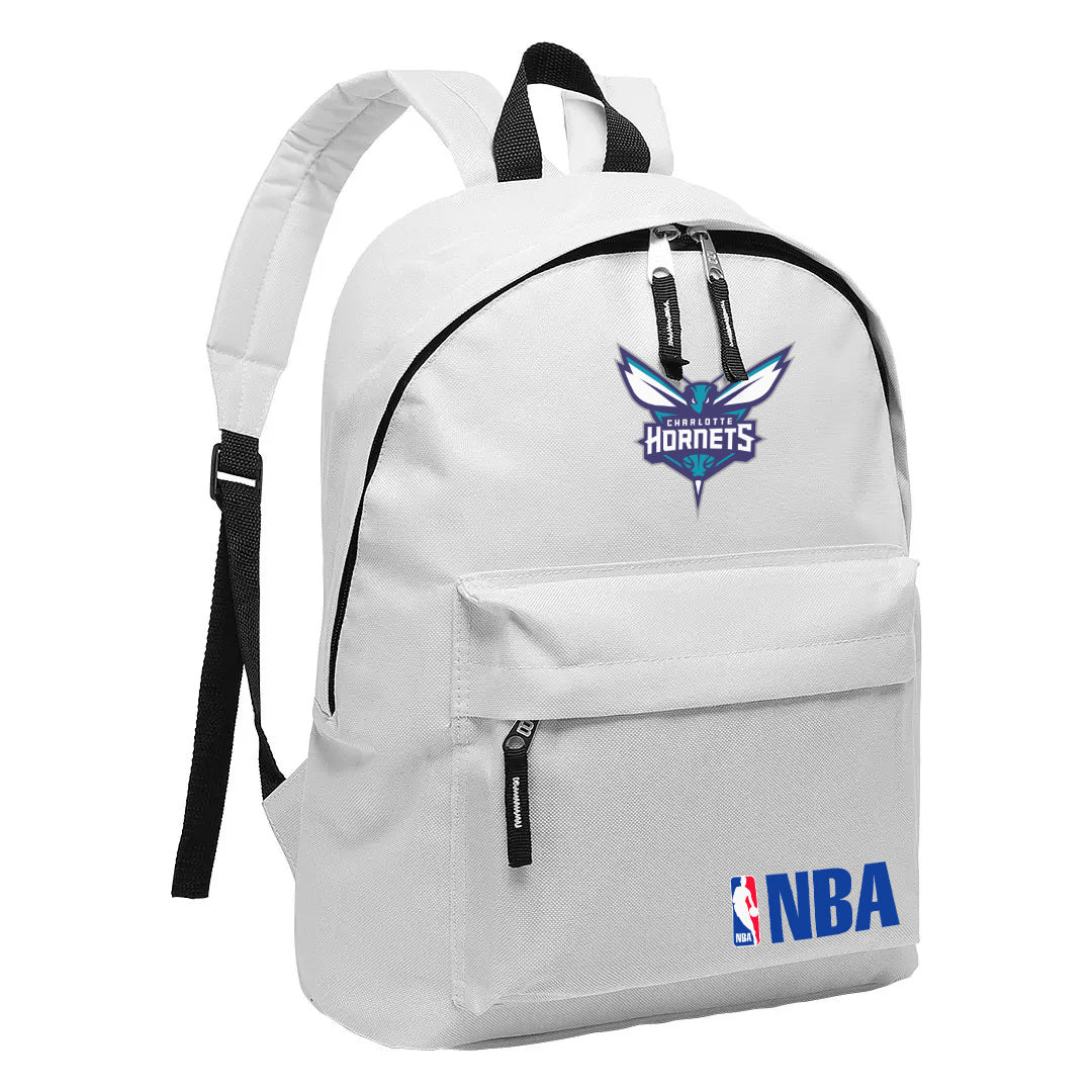 Charlotte Hornets Ranac CH-RN-001