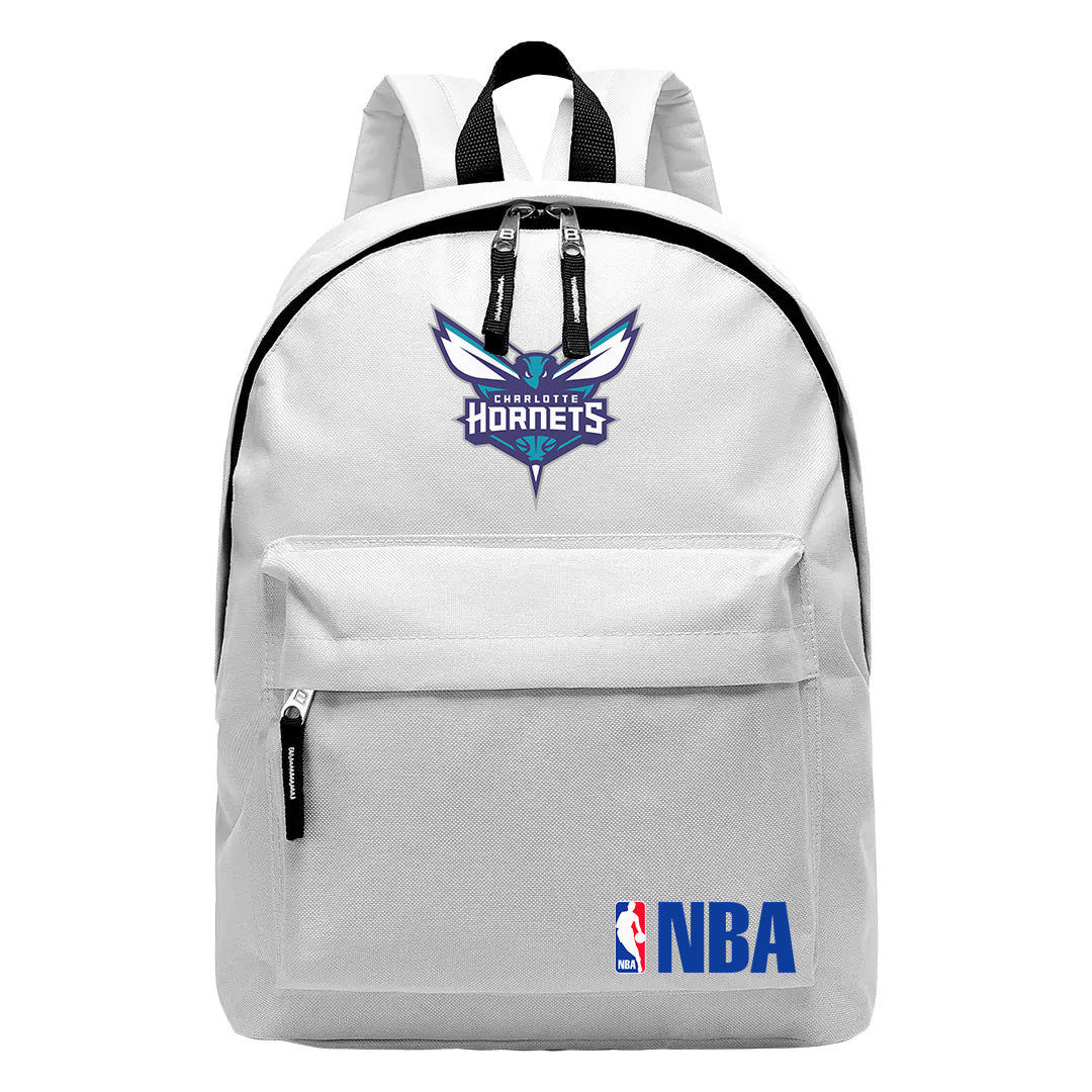 Charlotte Hornets Ranac CH-RN-001