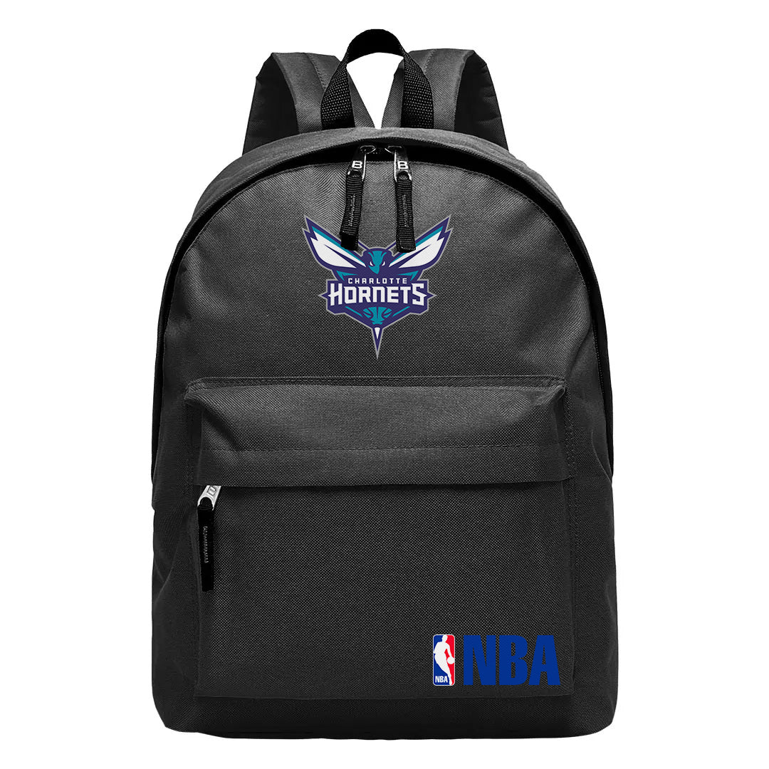 Charlotte Hornets Ranac CH-RN-001