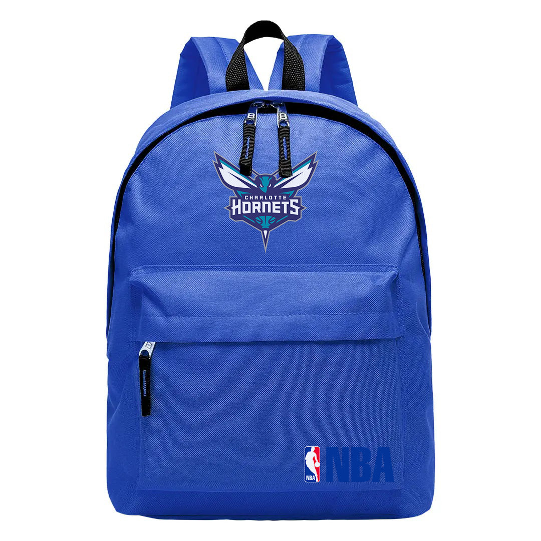 Charlotte Hornets Ranac CH-RN-001