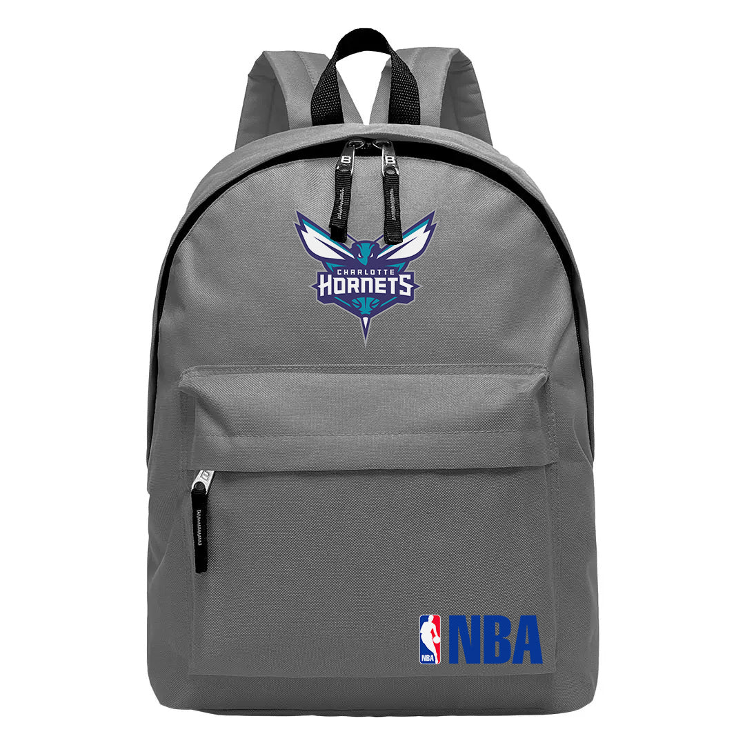 Charlotte Hornets Ranac CH-RN-001