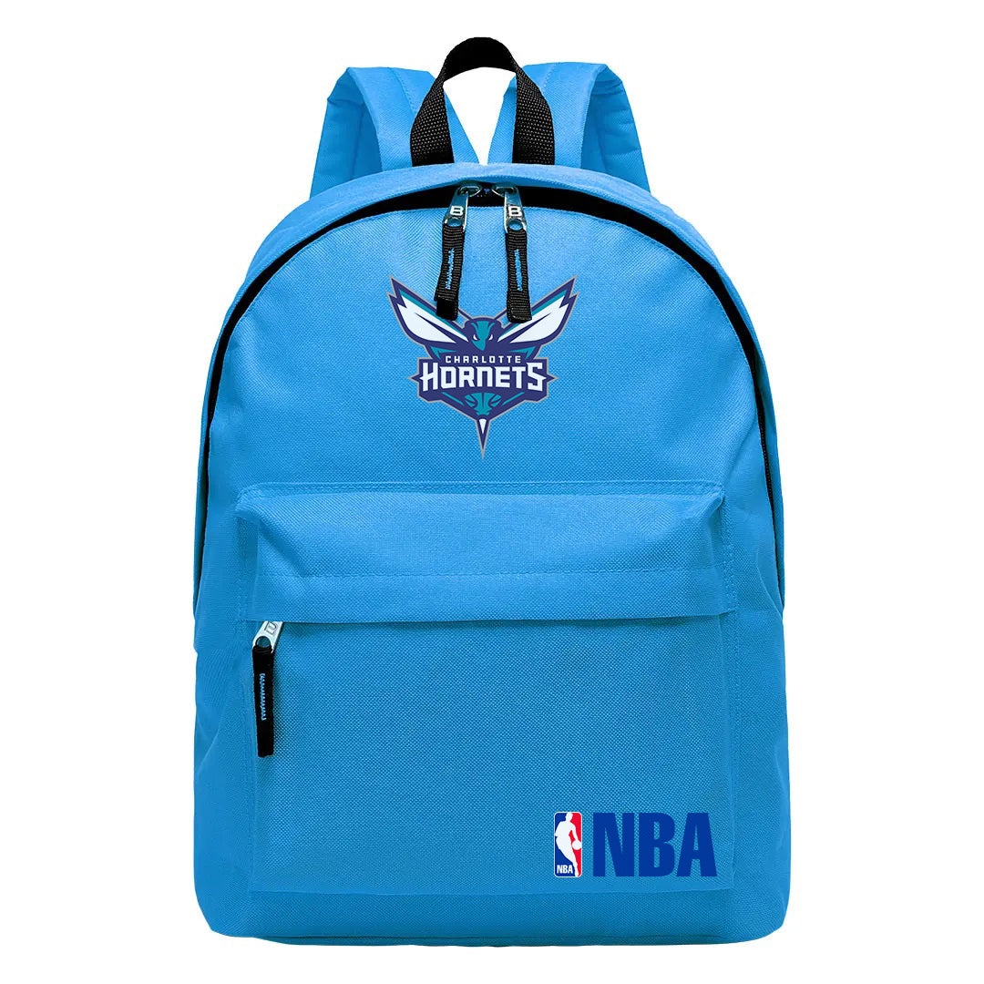 Charlotte Hornets Ranac CH-RN-001