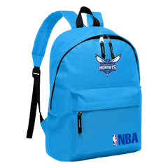 Charlotte Hornets Ranac CH-RN-001