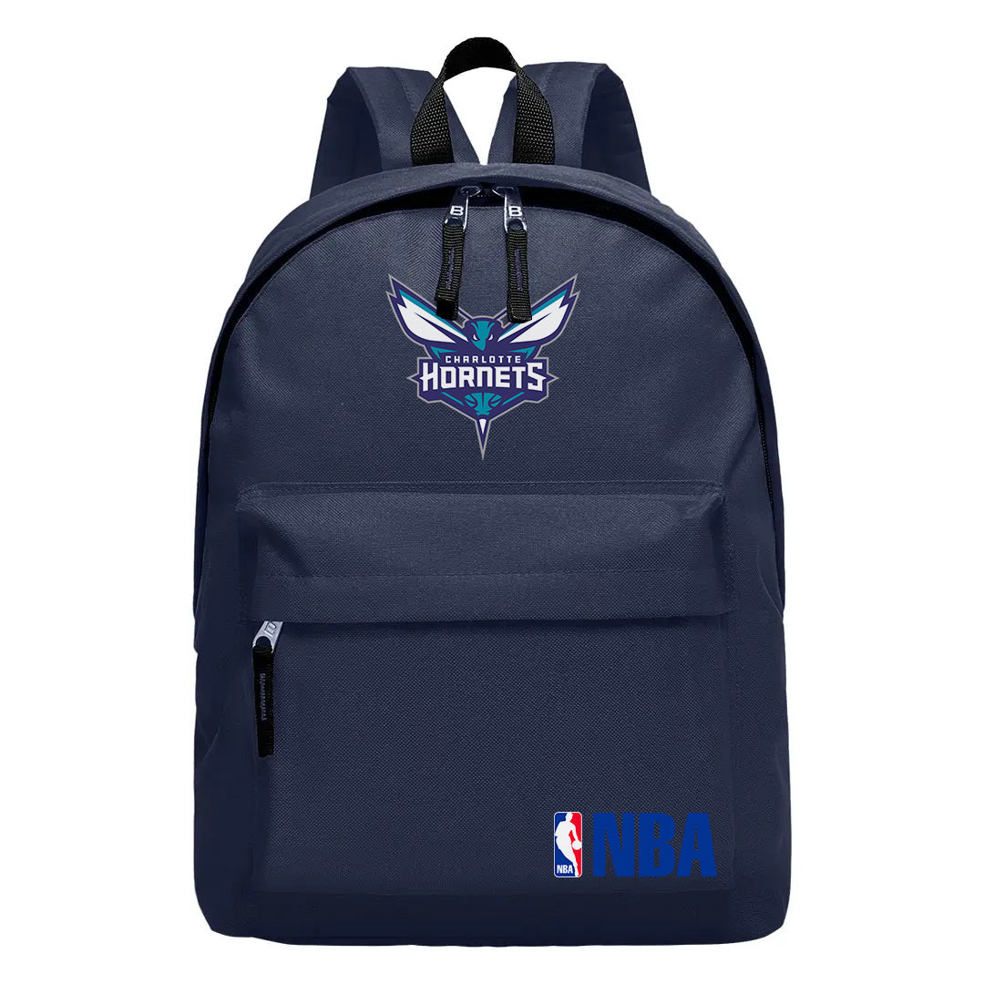 Charlotte Hornets Ranac CH-RN-001