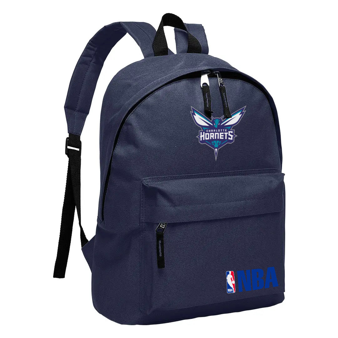 Charlotte Hornets Ranac CH-RN-001