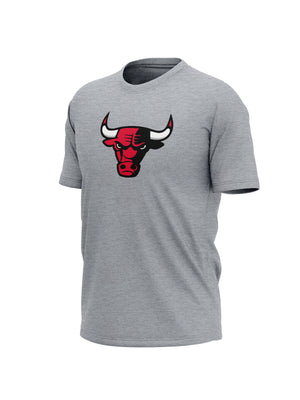 Chicago Bulls Majice CHG-TH-1002