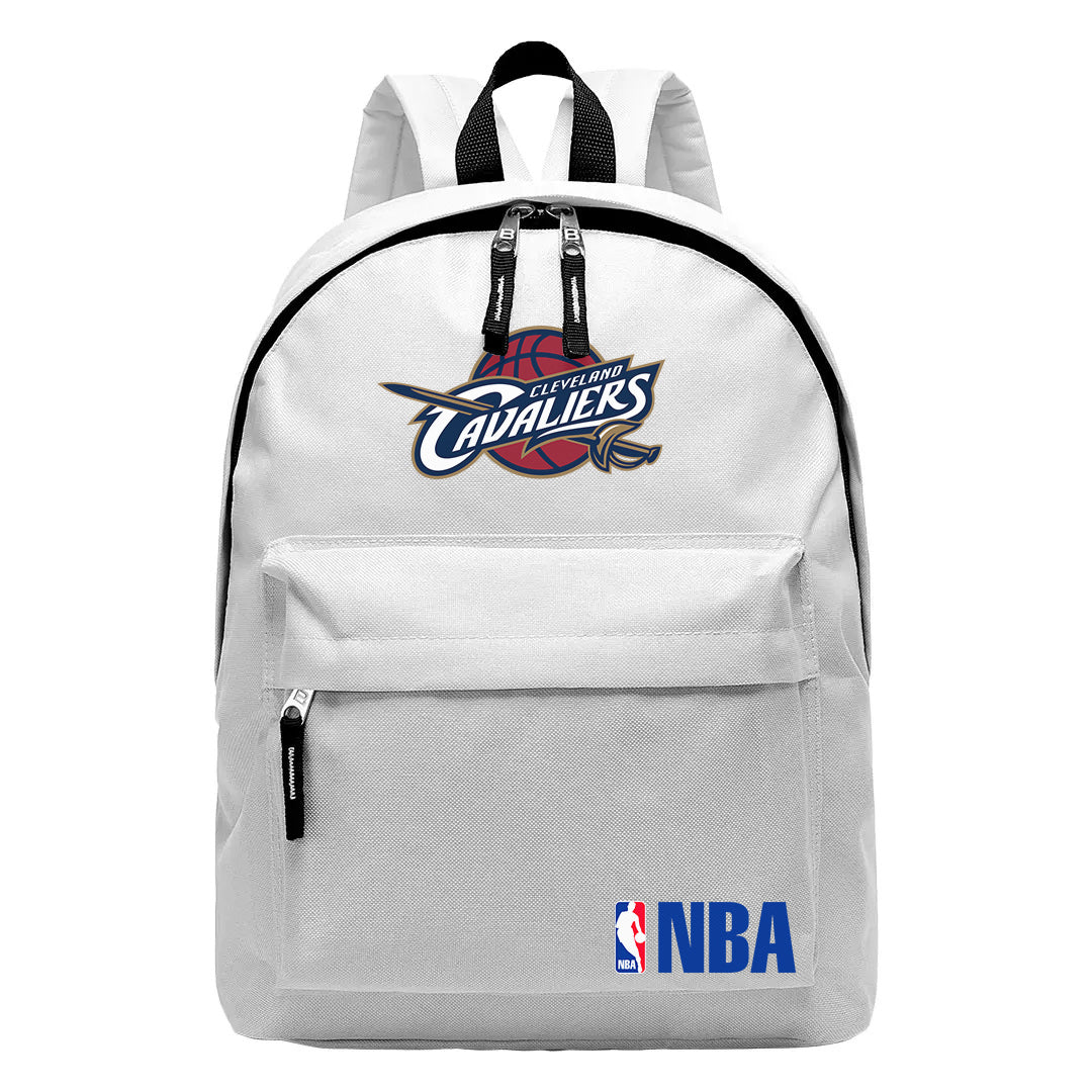 Cleveland Cavaliers Ranac CC-RN-001