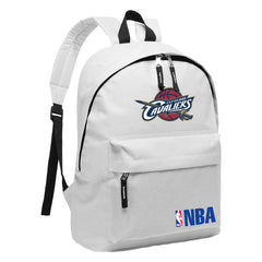 Cleveland Cavaliers Ranac CC-RN-001