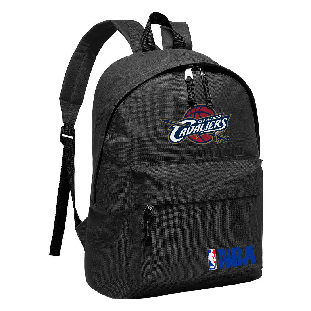 Cleveland Cavaliers Ranac CC-RN-001