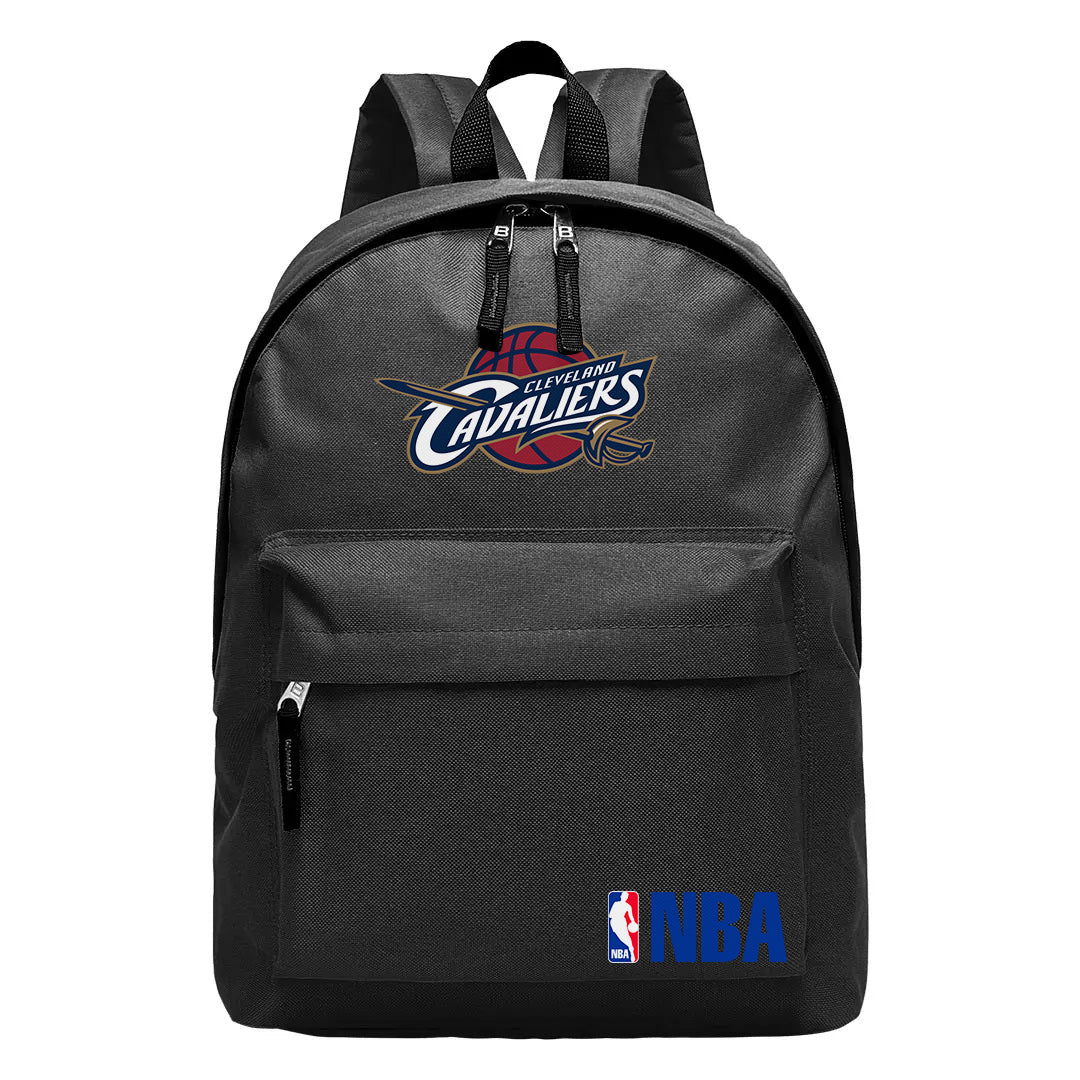 Cleveland Cavaliers Ranac CC-RN-001