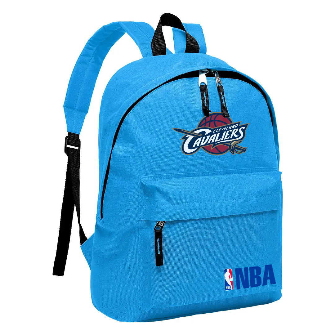 Cleveland Cavaliers Ranac CC-RN-001