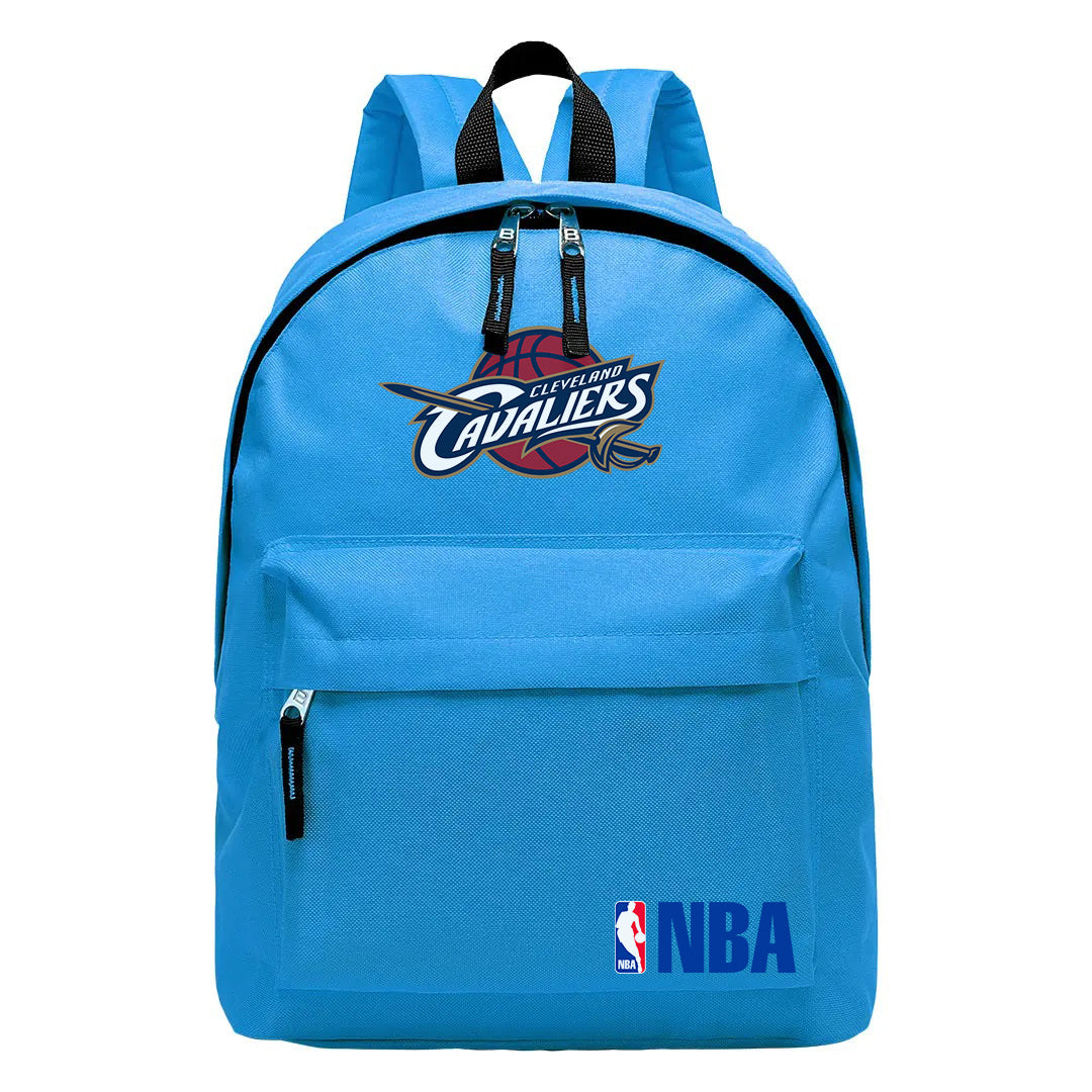 Cleveland Cavaliers Ranac CC-RN-001