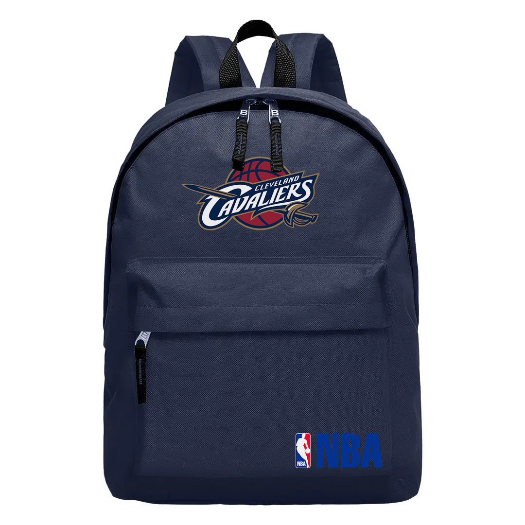 Cleveland Cavaliers Ranac CC-RN-001