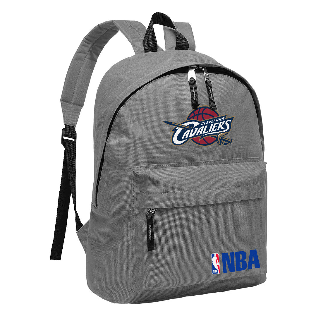 Cleveland Cavaliers Ranac CC-RN-001