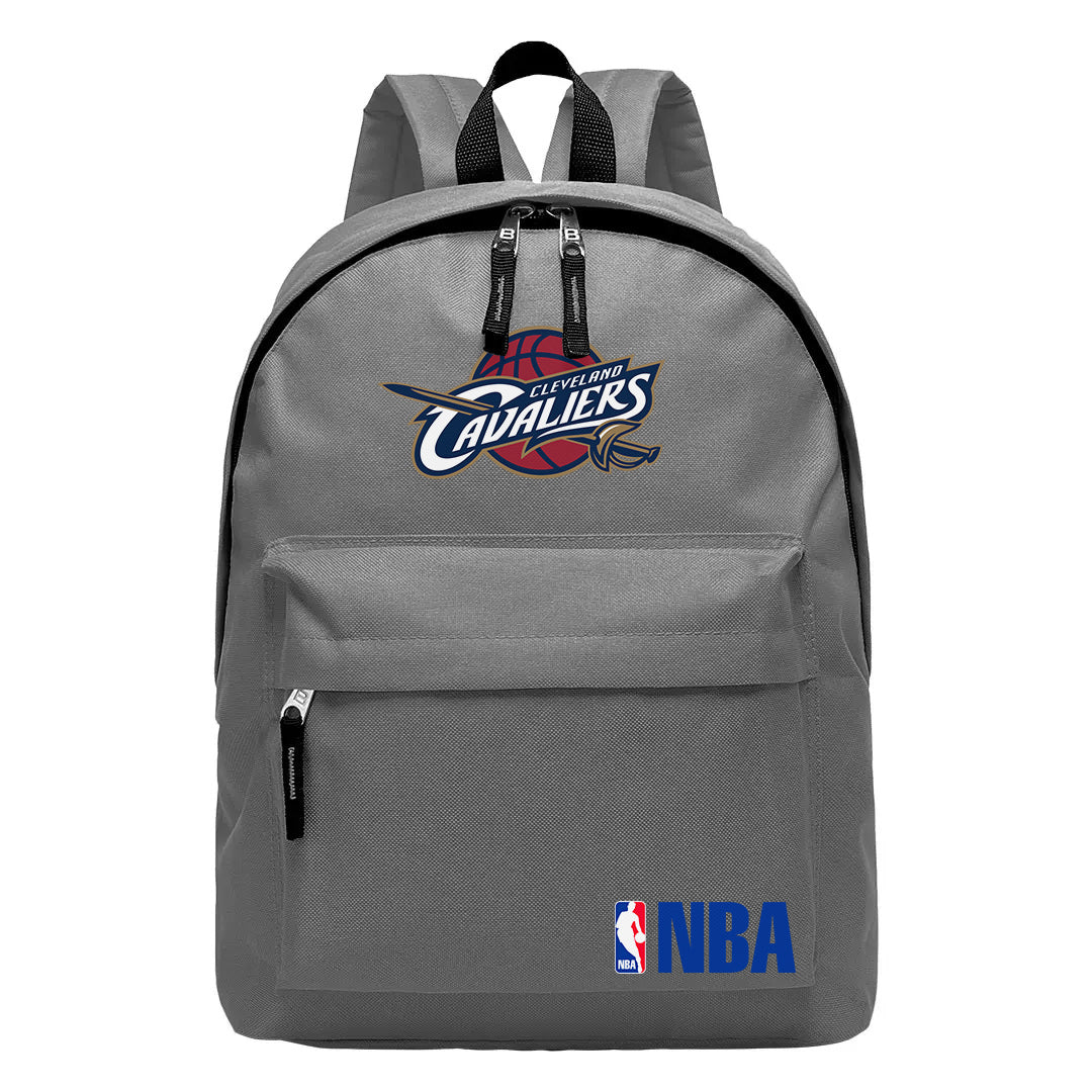 Cleveland Cavaliers Ranac CC-RN-001