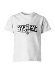 Dečiji Majica Partizan PR-DJMJ002