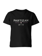 Dečiji Majica Partizan PR-DJMJ004