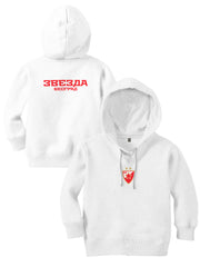 Dečiji Duksevi Crvena Zvezda CZ-DJDK-001