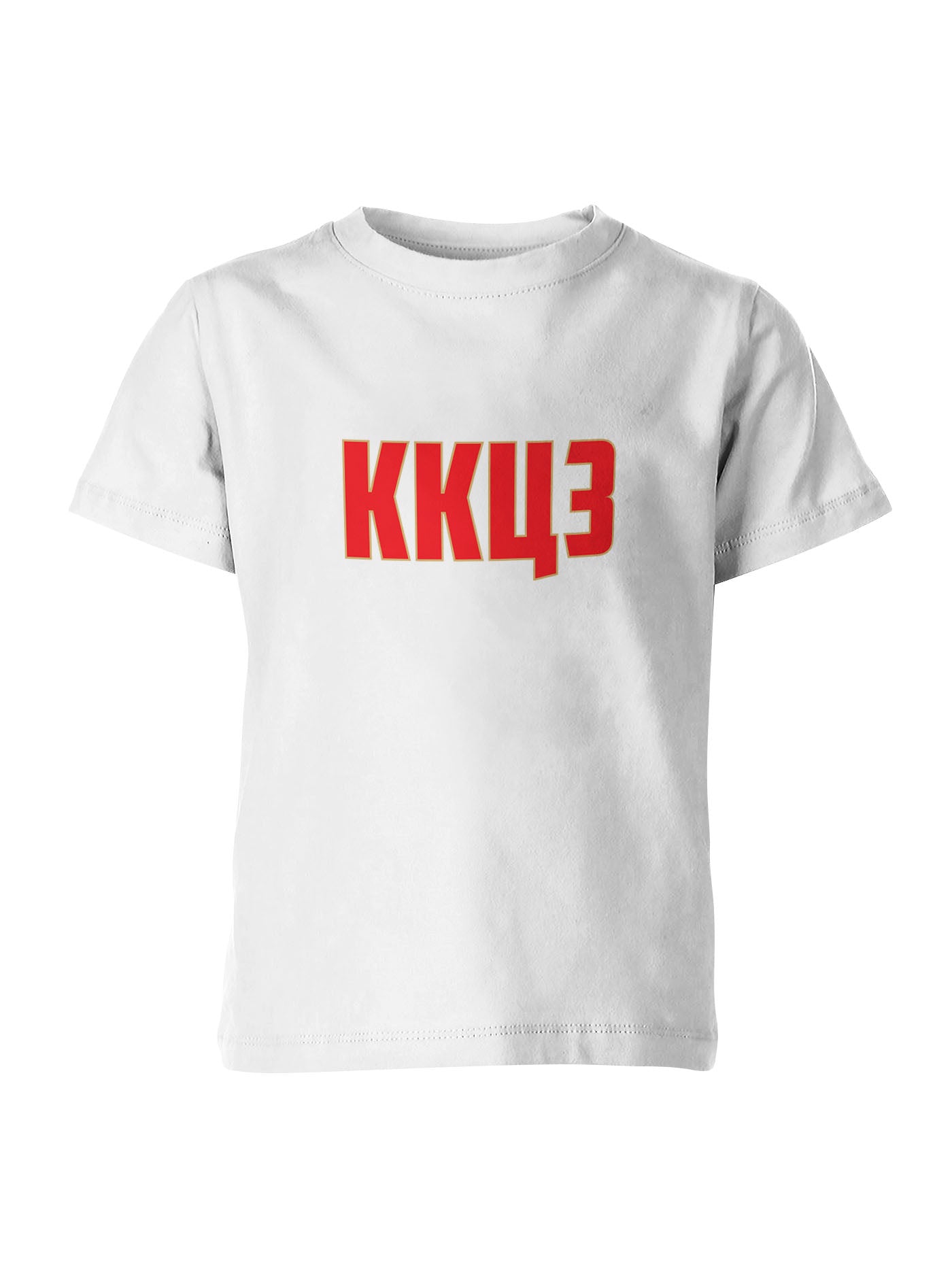 Dečiji Majica Crvena Zvezda CZ-DJMJ-004