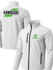 Kawasaki Jakne KAW-JK-004