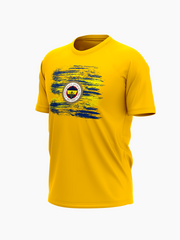 Fenerbahce Majice FB-MJ-008
