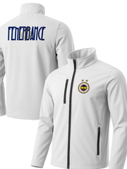 Fenerbahce Jakne FB-JK-004