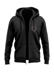 Partizan Duksevi PR-DPK-007