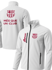 Barcelona Jakne BC-JK-004