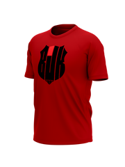 Besiktas Majice BJK-MJ-004