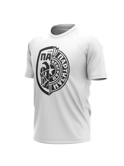 Partizan Majice PR-MJ-0018