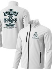 Real Madrid Jakne RM-JK-004