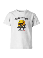 Dečiji Majice Lewis Hamilton LH-DJMJ-010