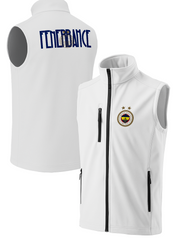 Fenerbahce Prsluk FB-PR-004