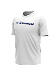 Volkswagen Majice VW-MJ-004