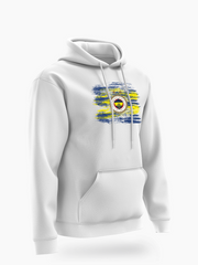 Fenerbahce Duksevi FB-DK-007