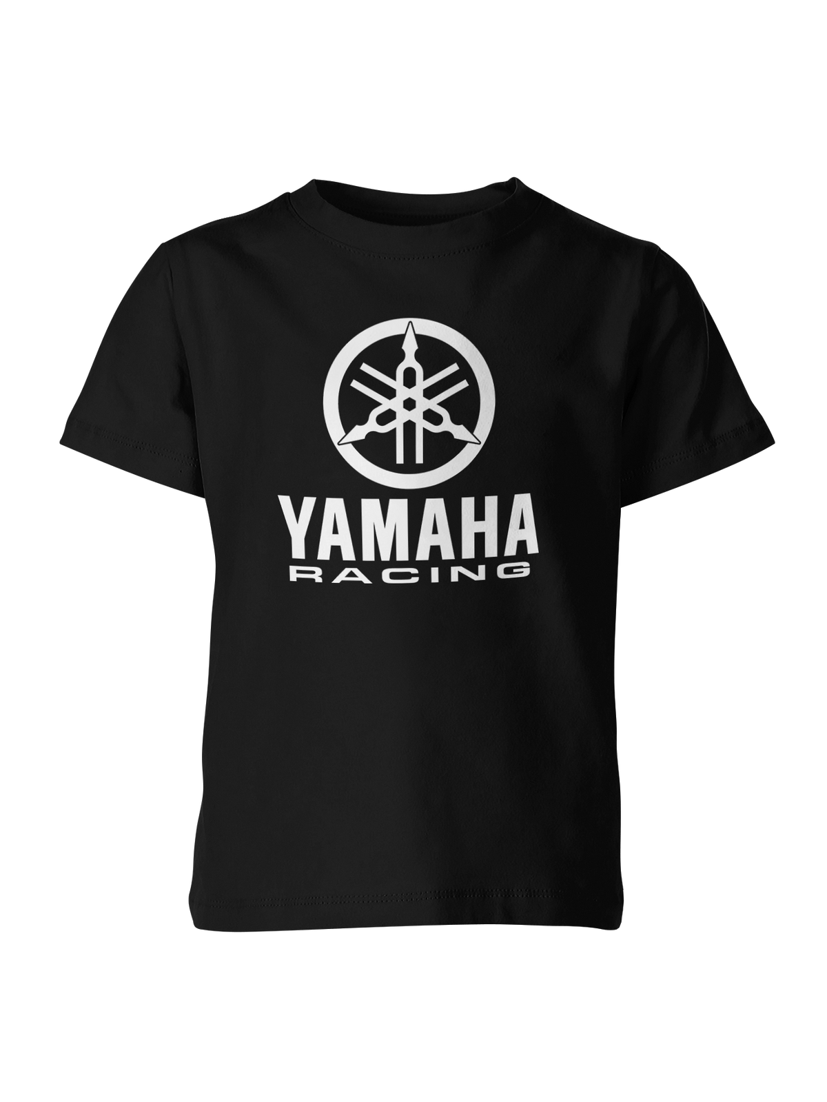 Dečiji Majice Monster Energy Yamaha YM-DJMJ-004