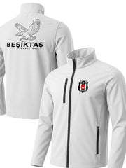 Besiktas Jakne BJK-JK-004