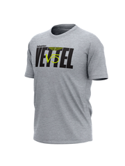 Sebastian Vettel Majice VTT-MJ-004