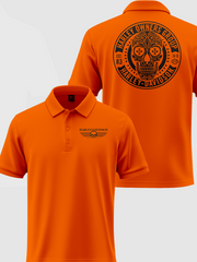 Harley Davidson Polo HD-PM-004