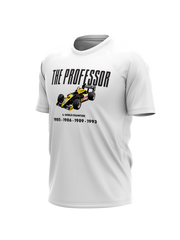 Alain Prost Majice PRT-MJ-004