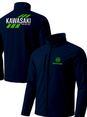Kawasaki Jakne KAW-JK-004