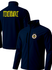 Fenerbahce Jakne FB-JK-004