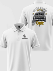 Volkswagen Polo VW-PM-004