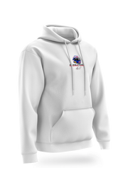 Alain Prost Duksevi PRT-DK-004