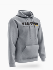 Virtus Bologna Duksevi VIR-DK-004